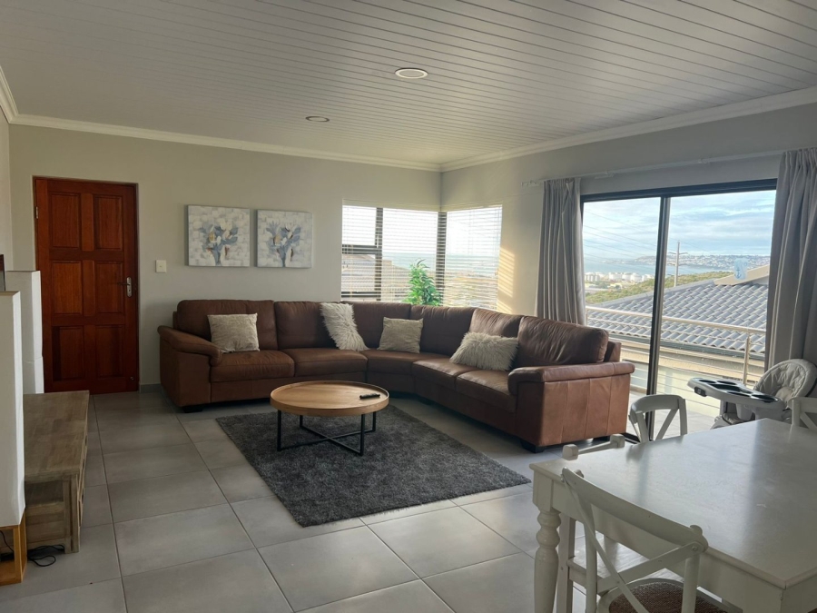 3 Bedroom Property for Sale in Seemeeu Park Western Cape